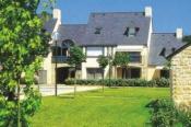 R�sidence Port-la-F�ret, La F�ret - Fouesnant  