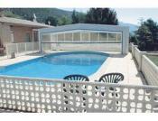 Residence Les Romarins, Castellane