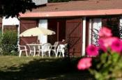Chalets Saint R�my, Saint R�my-sur-Durolle