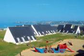 Les Portes De L'Ocean, Guidel-Plages