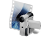 video Villapark De Soeten Haert