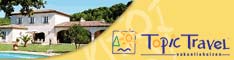 Topic Travel