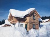 H�ttendorf Dorf Aussee, Altaussee