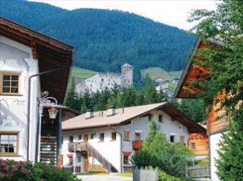 Feriendorf Hochpustertal, Heinfels