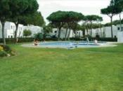 Vakantiewoningen Pinoverde del Golf, Playa de Pals
