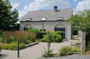Bungalowpark Résidence Durbuy
