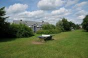 Bungalowpark Résidence Durbuy