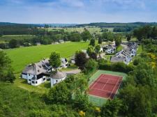 Landal Village les Gottales