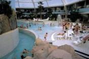 Sunparks Oostduinkerke aan zee