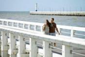 Sunparks Oostduinkerke aan zee