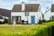Sunparks Oostduinkerke aan zee