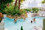 Sunparks Oostduinkerke aan zee