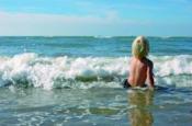 Sunparks Oostduinkerke aan zee