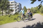 Sunparks Kempense Meren