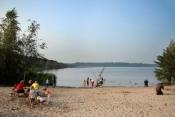 Sunparks Kempense Meren