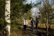 Sunparks Kempense Meren
