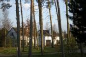 Sunparks Kempense Meren