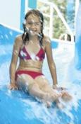Center Parcs Les Ardennes