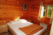 Residence La Rochette