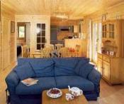 Residence La Rochette