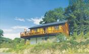 Residence La Rochette