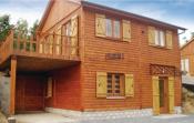 Residence La Rochette