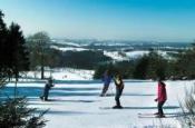 Familiepark Le Cheneau