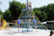 Recreatiepark Wilhelm Tell