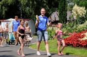 Recreatiepark Wilhelm Tell