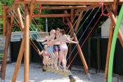 Recreatiepark Wilhelm Tell