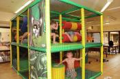 Recreatiepark Wilhelm Tell