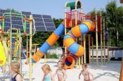 Recreatiepark Wilhelm Tell