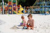 Recreatiepark Wilhelm Tell