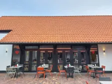 Kompas Camping Westende