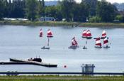 Zeepark Zeepolder