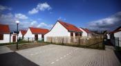 Zeepark De Haan-Wenduine