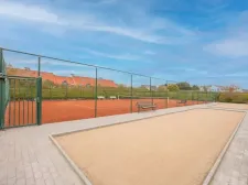Zeepark De Haan-Wenduine