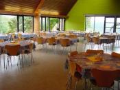 Vakantiepark Worriken
