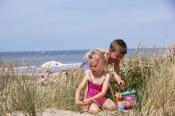 Kompas Camping Nieuwpoort