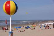 Kompas Camping Nieuwpoort
