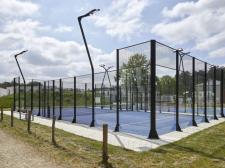 Landal Park Eksel
