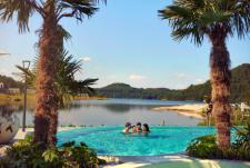Terhills Resort by Center Parcs