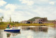 Terhills Resort by Center Parcs