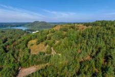 Terhills Resort by Center Parcs