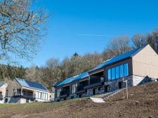 Anatura Ardenne