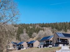 Anatura Ardenne