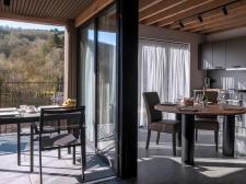 Anatura Ardenne