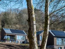Anatura Ardenne