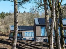 Anatura Ardenne