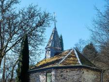 Anatura Ardenne